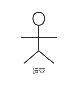 image-20211025174633110