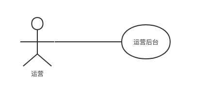 image-20211025175928076