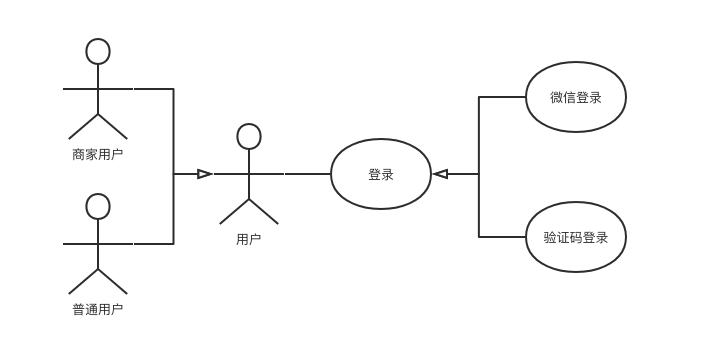 image-20211025180909180