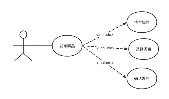 image-20211025181632727