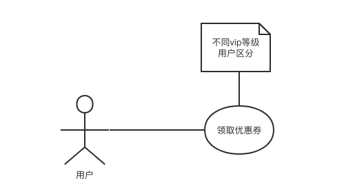 image-20211026135124454